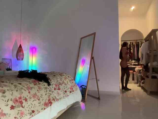 keirasworldd webcam
