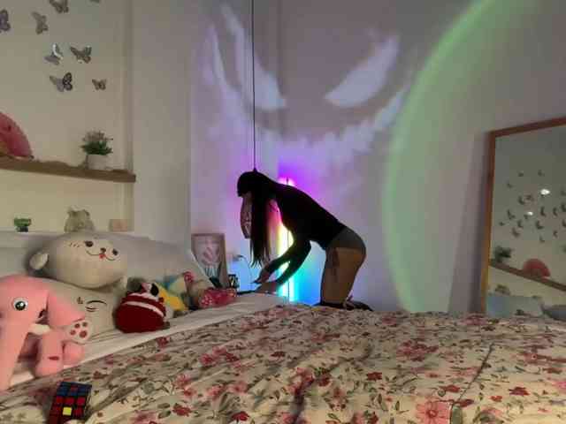 keirasworldd