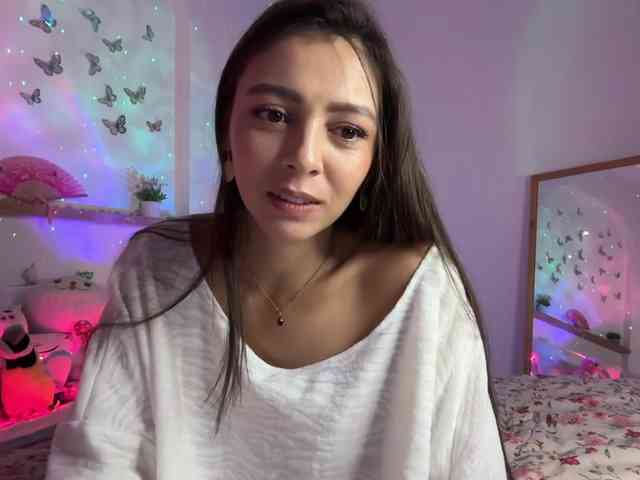 keirasworldd