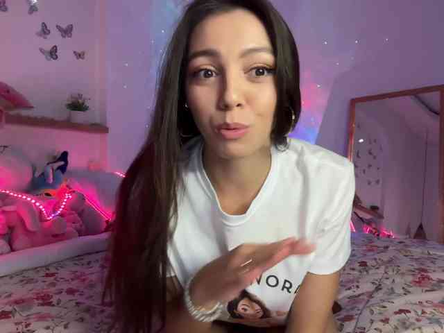 keirasworldd webcam
