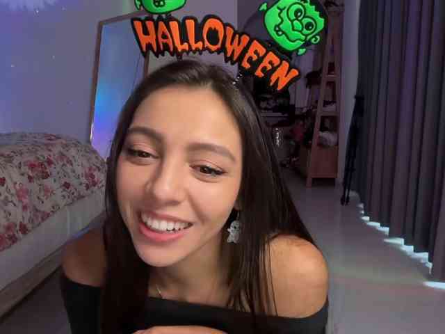 keirasworldd
