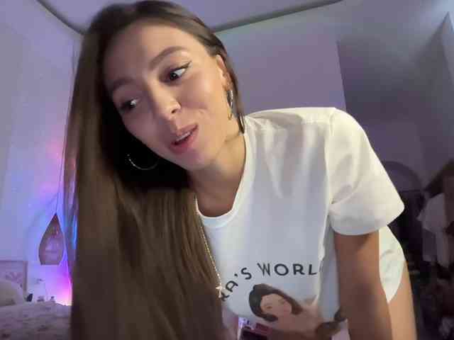 keirasworldd webcam