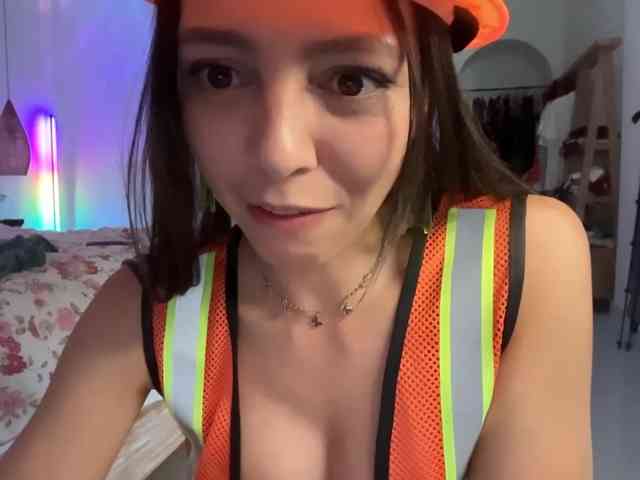 keirasworldd