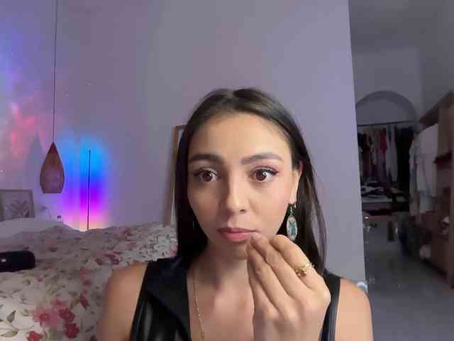 keirasworldd