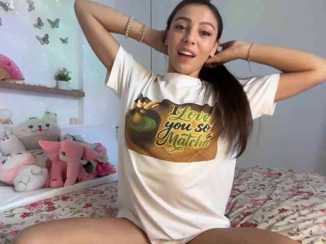 keirasworldd webcam
