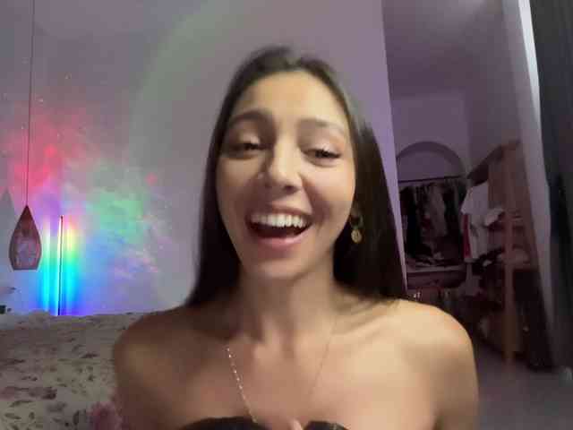 keirasworldd webcam