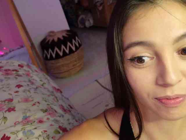 keirasworldd