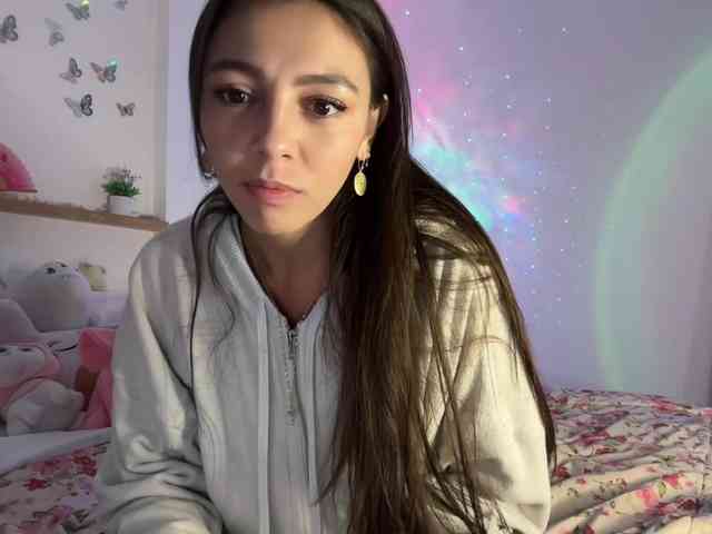 keirasworldd webcam