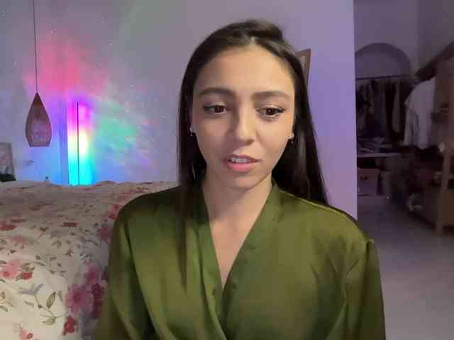 keirasworldd webcam