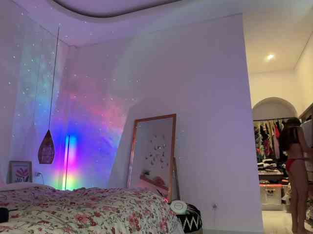 keirasworldd webcam