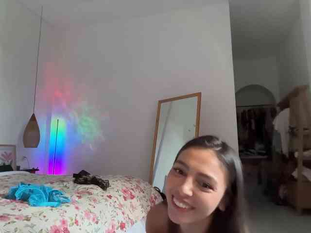 keirasworldd