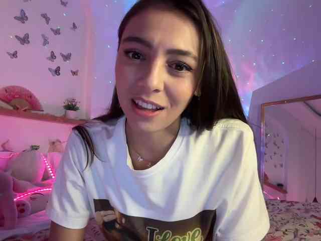 keirasworldd webcam