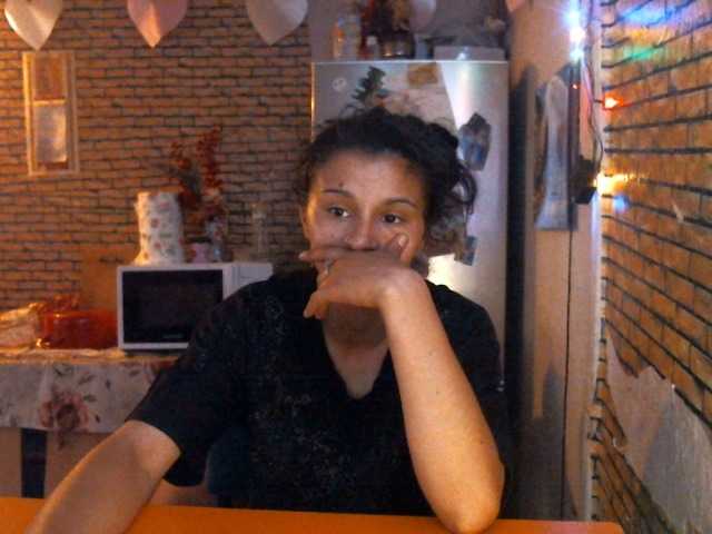 couplereal live cam on BongaCams