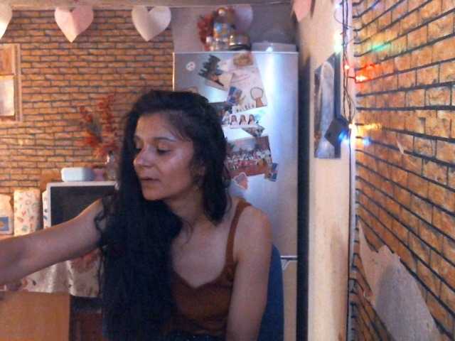 couplereal live cam on BongaCams