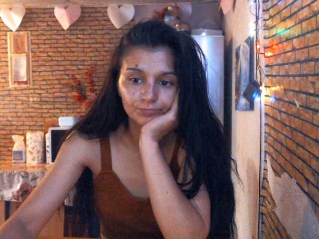 couplereal live cam on BongaCams