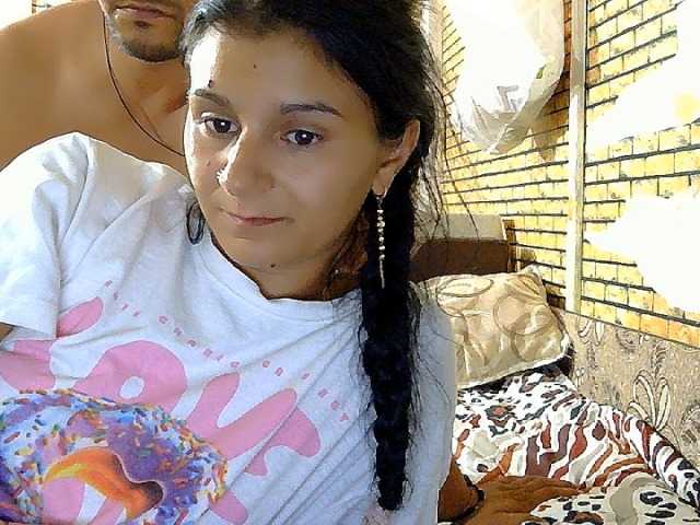 couplereal live cam on BongaCams