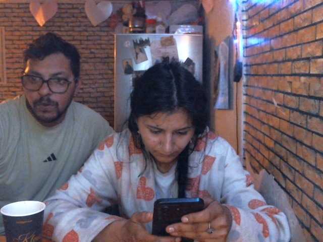 couplereal