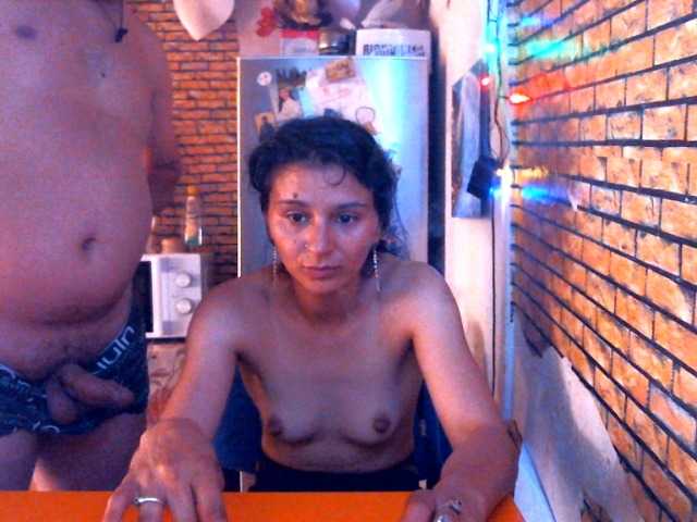 couplereal