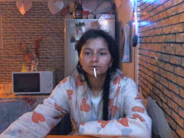 couplereal Live Webcam on BongaCams