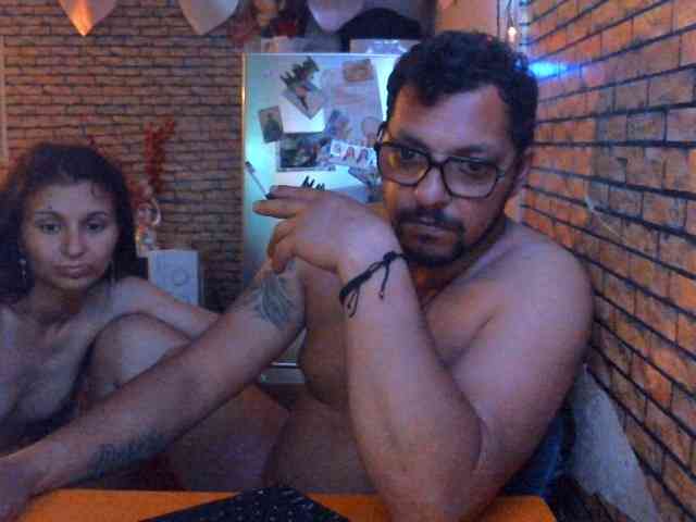 couplereal
