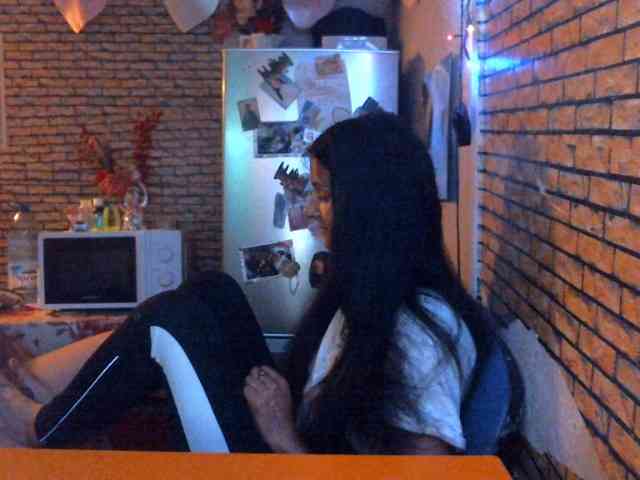 couplereal