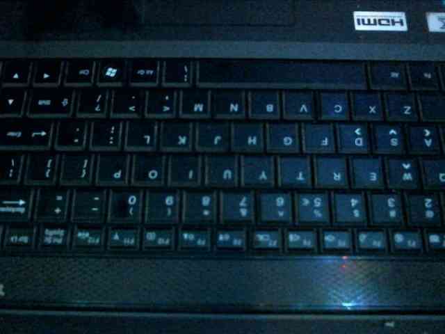 couplereal webcam