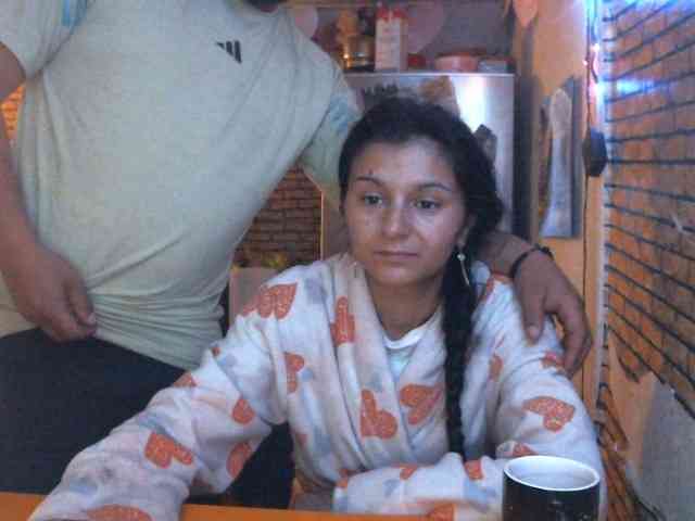 couplereal