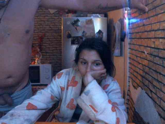 couplereal