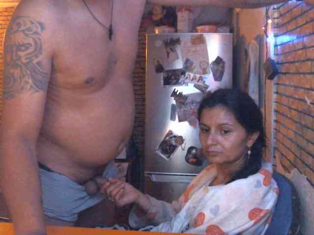 couplereal