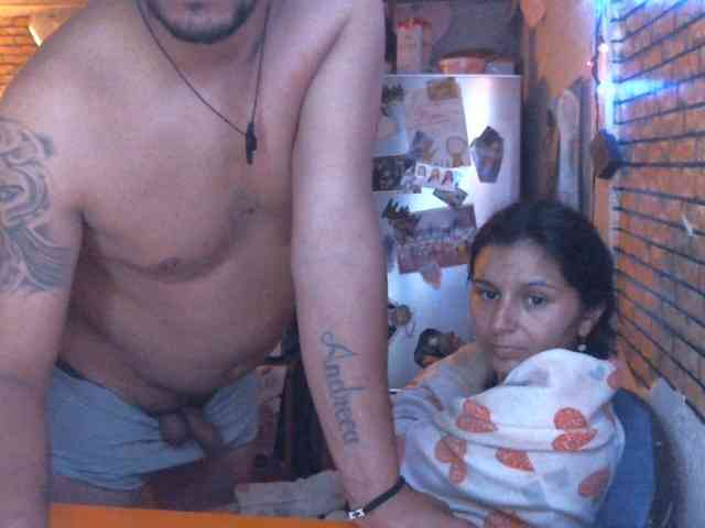 couplereal
