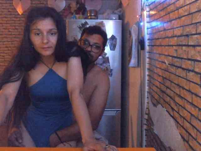 couplereal