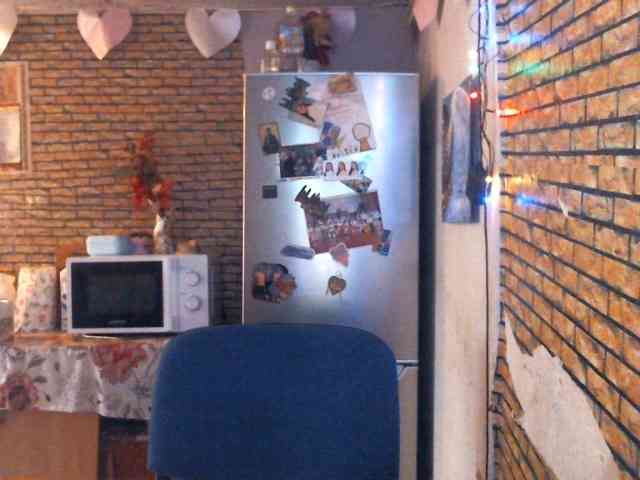 couplereal webcam