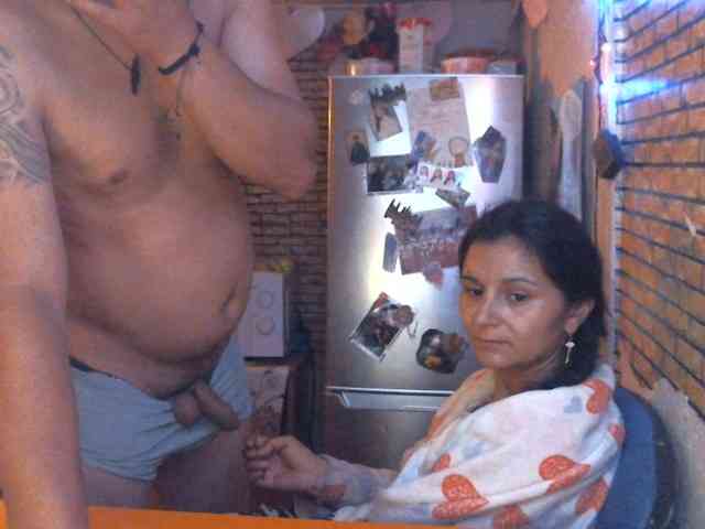 couplereal