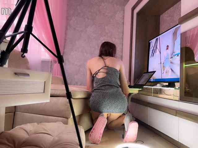 Trapsky-