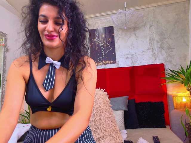 YasmineDelight