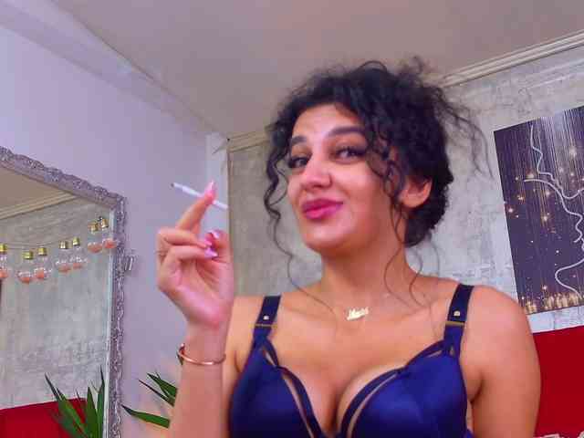 YasmineDelight webcam