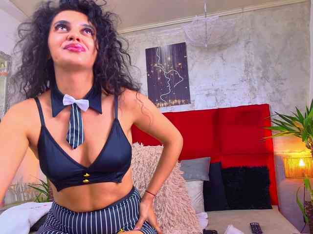 YasmineDelight