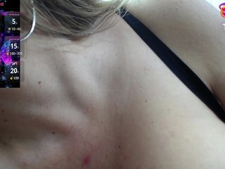 big-tits-horny