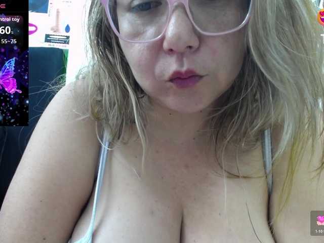 big-tits-horny