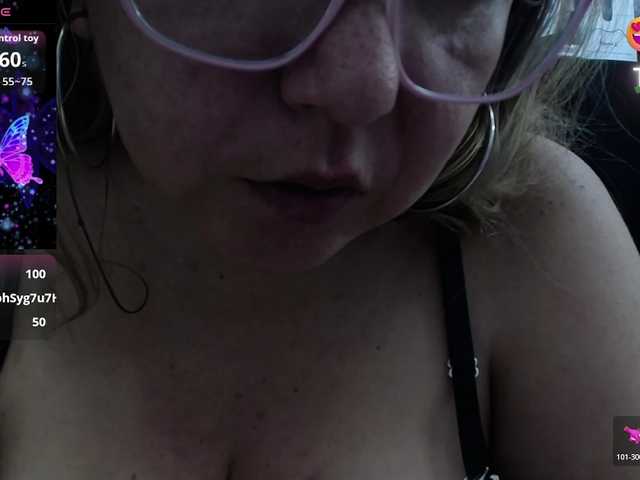 big-tits-horny
