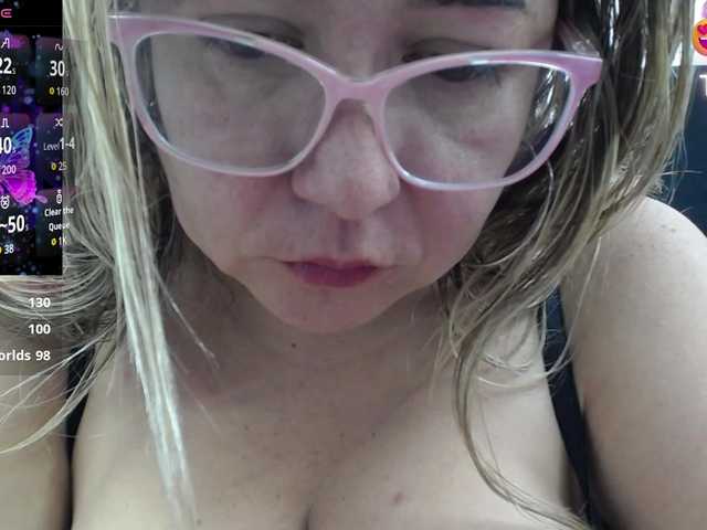 big-tits-horny