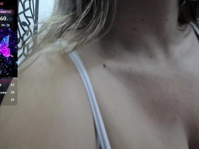 big-tits-horny