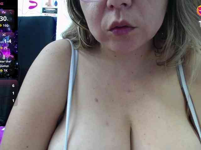 big-tits-horny