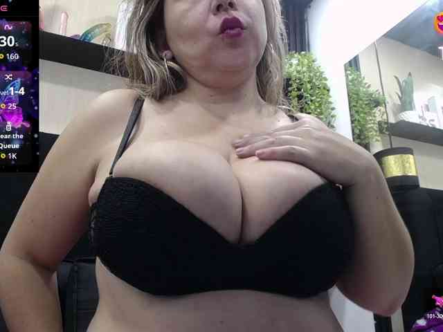 big-tits-horny