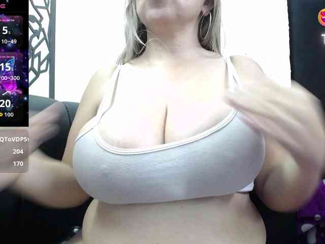 big-tits-horny