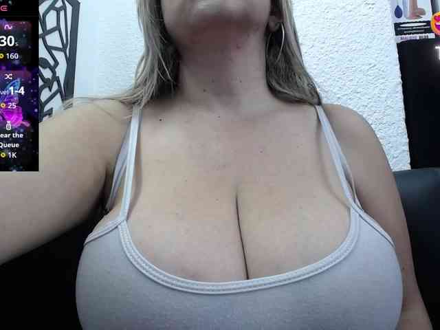 big-tits-horny