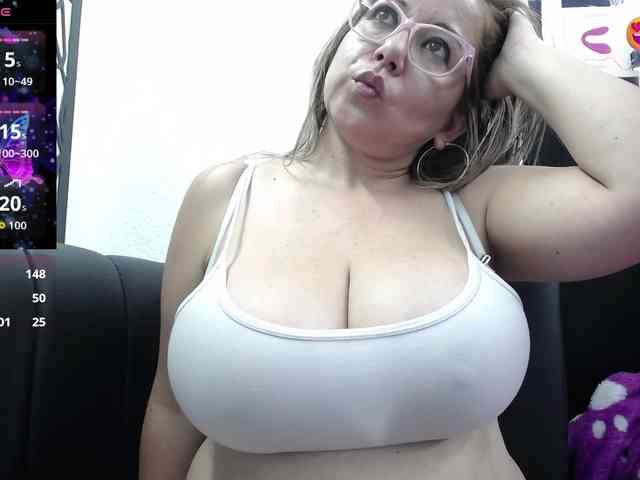 big-tits-horny