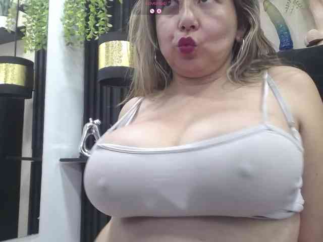 big-tits-horny