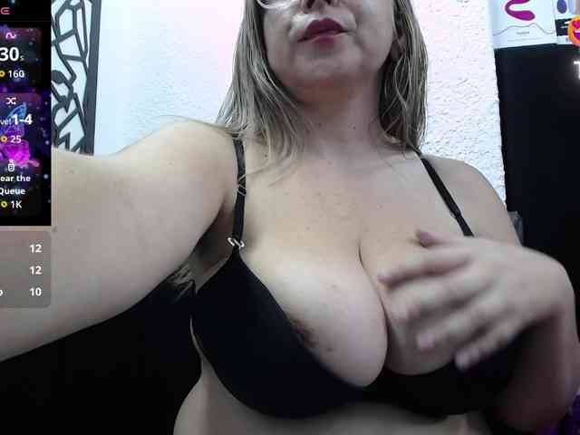 big-tits-horny