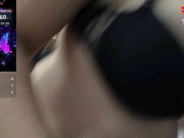 big-tits-horny webcam